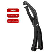 Habicare Plastic Bicycle Tyre Lever Plastic Bicycle Tyre Lever