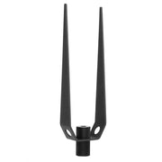 Habicare U-Shaped Ground Stake U-Shaped Ground Stake