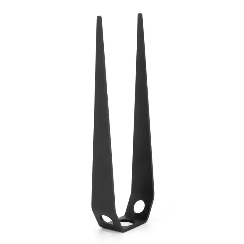 Habicare U-Shaped Ground Stake U-Shaped Ground Stake