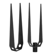 Habicare U-Shaped Ground Stake U-Shaped Ground Stake