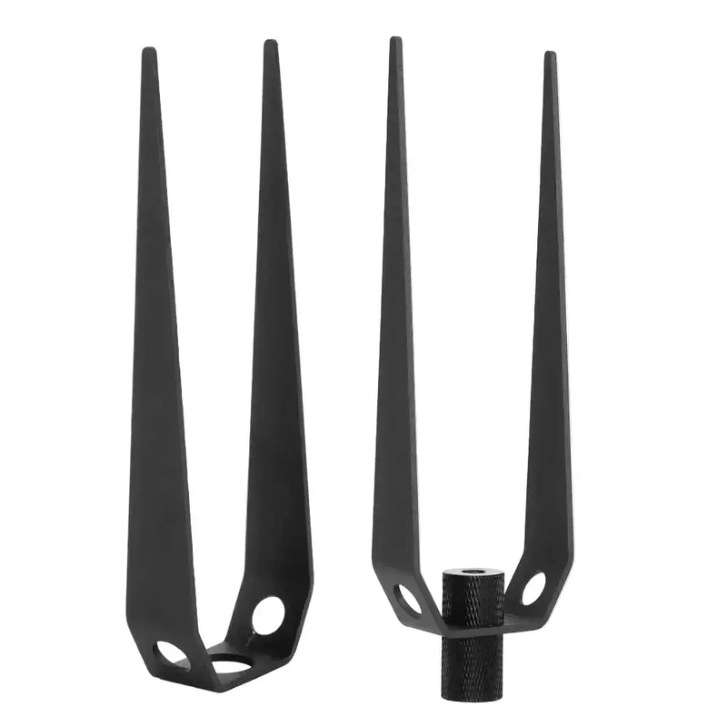 Habicare U-Shaped Ground Stake U-Shaped Ground Stake