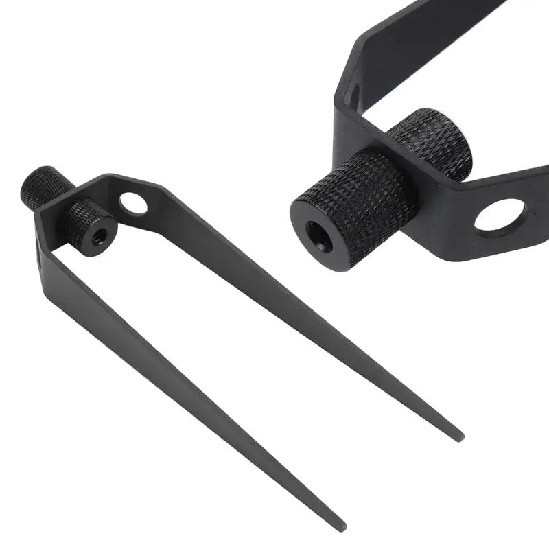 Habicare U-Shaped Ground Stake U-Shaped Ground Stake