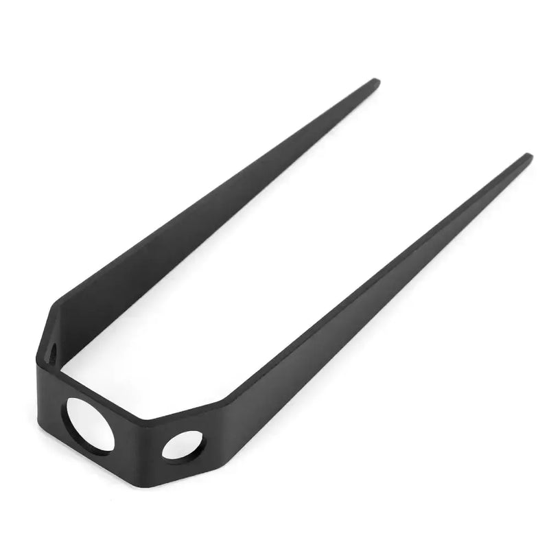 Habicare U-Shaped Ground Stake U-Shaped Ground Stake
