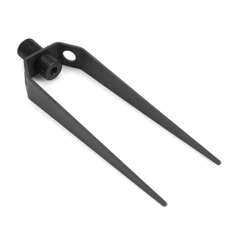Habicare U-Shaped Ground Stake U-Shaped Ground Stake
