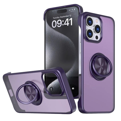 salelink.co.nz Unbranded iPhone 15 Case iPhone 15 Case | Action Outdoors NZ