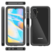 salelink.co.nz Unbranded Samsung A13 5G Waterproof Case Samsung A13 5G Waterproof Case | Action Outdoors NZ
