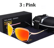 Mead's Supply & Equipment Outfitters limited Women's Clothing Polarized Women's Sunglasses Polarized Women's Sunglasses | NZ