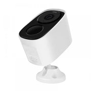 salelink.co.nz Unbranded Wifi Solar Security Camera Wifi Solar Security Camera | Action Outdoors NZ