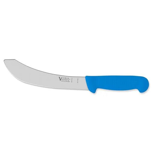 Victory Knives knife X Ribbing Knife 18cm 2-104-18-115B Victory Knives XL Ribbing Knife 18cm For Butchering
