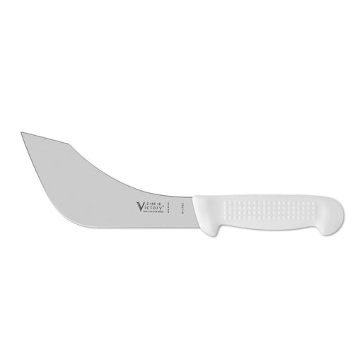 Victory Knives Knives Merino Halal Knife  2-105-20-115W Merino Halal Knife 2-105-20-115W Victory Knives