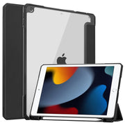 salelink.co.nz Unbranded iPad 10.2 Case iPad 10.2 Case | Action Outdoors NZ