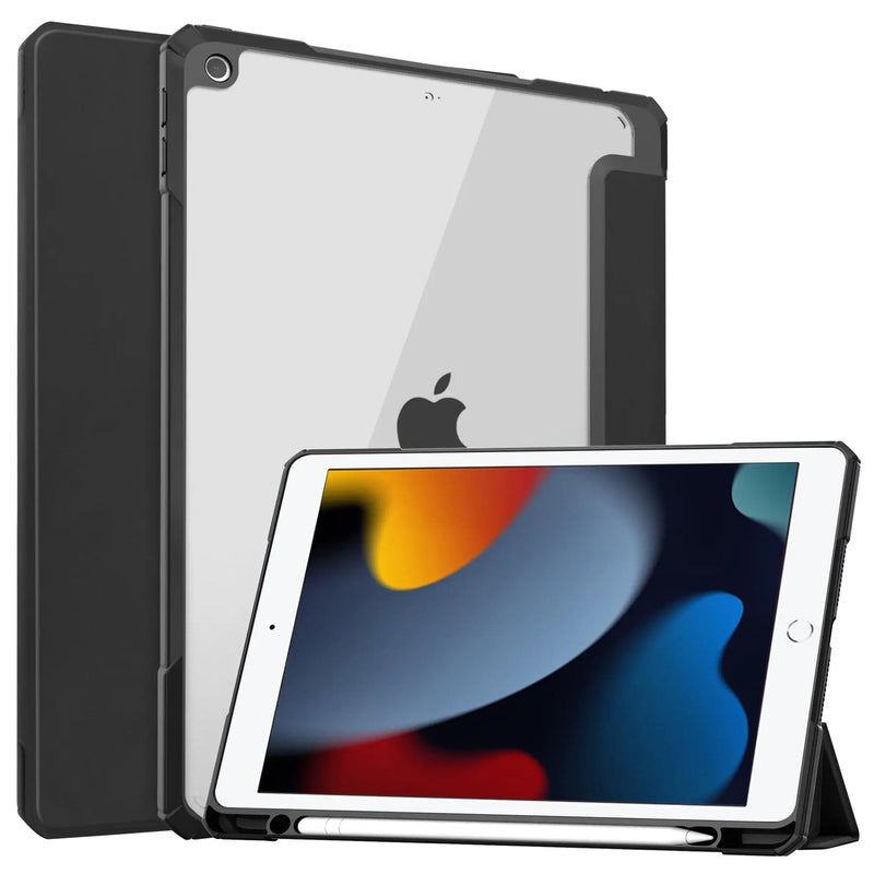 salelink.co.nz Unbranded iPad 10.2 Case iPad 10.2 Case | Action Outdoors NZ