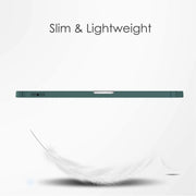 iPad 10th Gen 2022 10.9, iPad 11 (A16 2025) Case – view 2