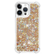 salelink.co.nz Unbranded iPhone 16 Pro Max Case iPhone 16 Pro Max Case | Action Outdoors NZ