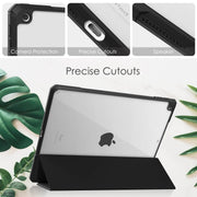 salelink.co.nz Unbranded iPad 10.2 Case iPad 10.2 Case | Action Outdoors NZ