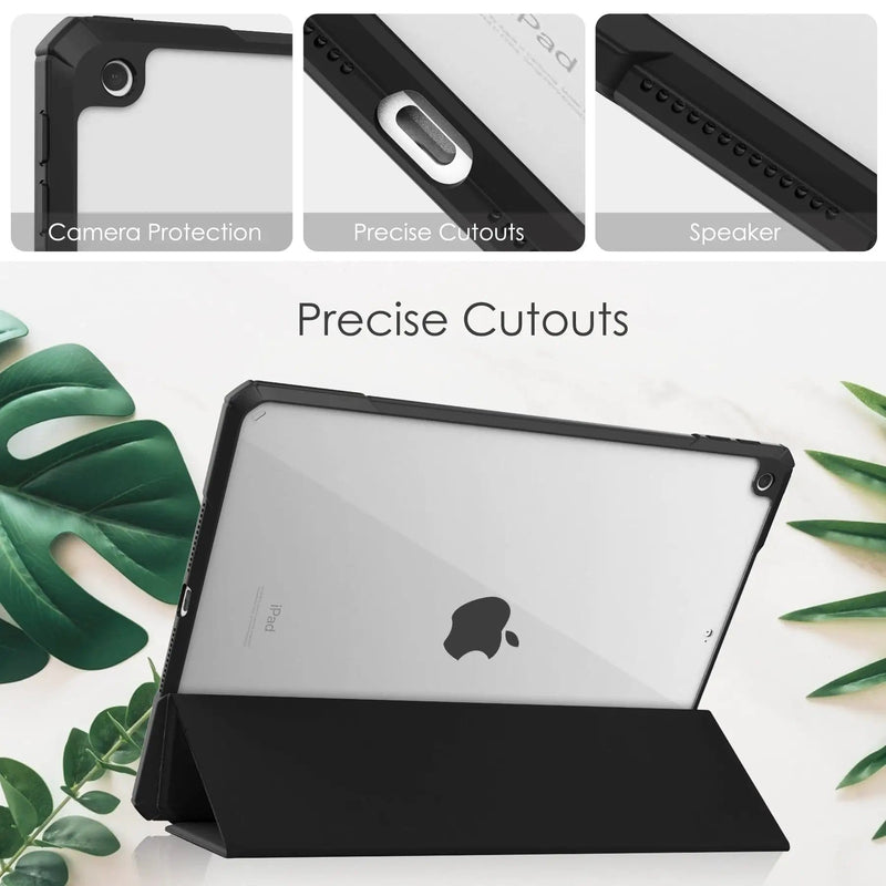 salelink.co.nz Unbranded iPad 10.2 Case iPad 10.2 Case | Action Outdoors NZ
