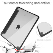 salelink.co.nz Unbranded iPad 10.2 Case iPad 10.2 Case | Action Outdoors NZ