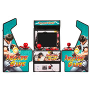 2.8" 16-Bit Mini Handheld Arcade – 150+ SEGA Classics (3 designs available) – view 6