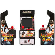 2.8" 16-Bit Mini Handheld Arcade – 150+ SEGA Classics (3 designs available) – view 8