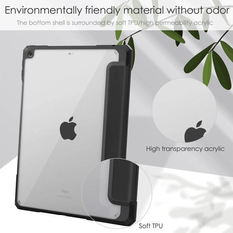 salelink.co.nz Unbranded iPad 10.2 Case iPad 10.2 Case | Action Outdoors NZ