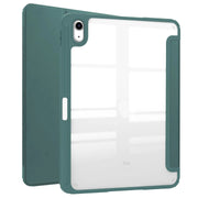 iPad 10th Gen 2022 10.9, iPad 11 (A16 2025) Case – view 8