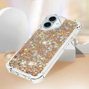 salelink.co.nz Unbranded iPhone 16 Case iPhone 16 Case | Action Outdoors NZ