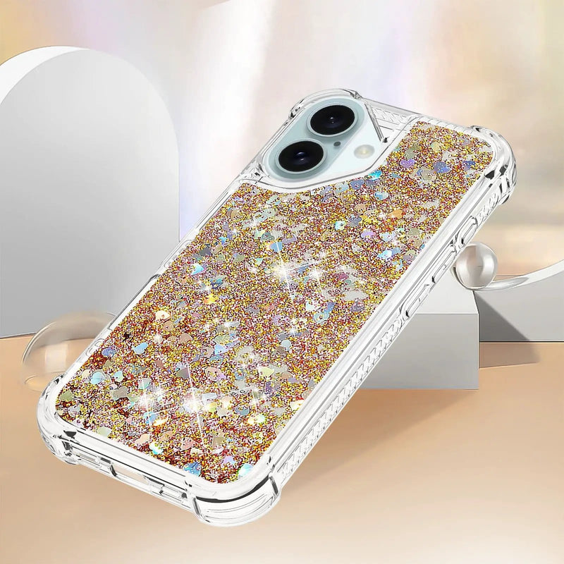 salelink.co.nz Unbranded iPhone 16 Case iPhone 16 Case | Action Outdoors NZ