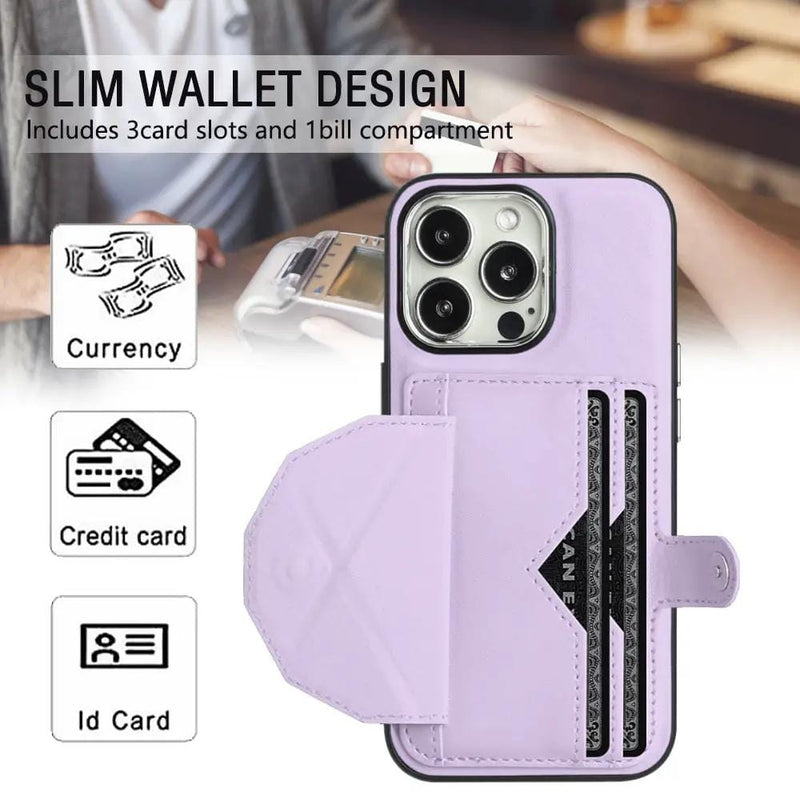salelink.co.nz Unbranded iPhone 15 Pro Case iPhone 15 Pro Case | Action Outdoors NZ