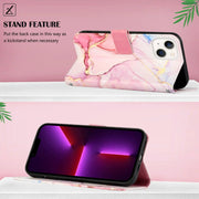 salelink.co.nz Unbranded iPhone 15 Plus Case Wallet iPhone 15 Plus Case Wallet | Action Outdoors NZ