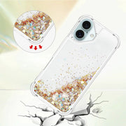 salelink.co.nz Unbranded iPhone 16 Case iPhone 16 Case | Action Outdoors NZ