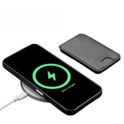 Habicare 9eight5 2-in-1 Leather Case for Samsung Series (Black) Two In One Leather Case For Samsung Series Black
