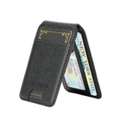 Habicare 9eight5 2-in-1 Leather Case for Samsung Series (Black) Two In One Leather Case For Samsung Series Black