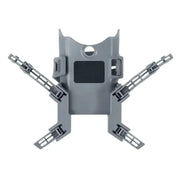 Habicare HBC 2-in-1 Spider Landing Gear for DJI Mini 5 Pro Habicare 2 In 1 Spider Landing Gear For DJI Mini 5 Pro
