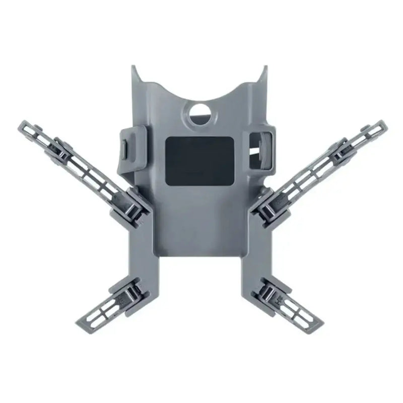 Habicare HBC 2-in-1 Spider Landing Gear for DJI Mini 5 Pro Habicare 2 In 1 Spider Landing Gear For DJI Mini 5 Pro
