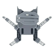 Habicare HBC 2-in-1 Spider Landing Gear for DJI Mini 5 Pro Habicare 2 In 1 Spider Landing Gear For DJI Mini 5 Pro