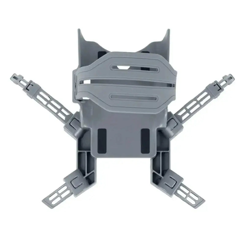Habicare HBC 2-in-1 Spider Landing Gear for DJI Mini 5 Pro Habicare 2 In 1 Spider Landing Gear For DJI Mini 5 Pro