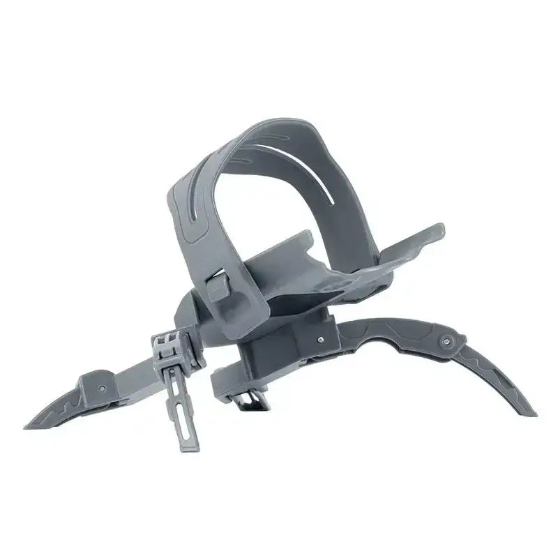 Habicare HBC 2-in-1 Spider Landing Gear for DJI Mini 5 Pro Habicare 2 In 1 Spider Landing Gear For DJI Mini 5 Pro