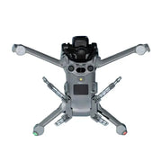 Habicare HBC 2-in-1 Spider Landing Gear for DJI Mini 5 Pro Habicare 2 In 1 Spider Landing Gear For DJI Mini 5 Pro