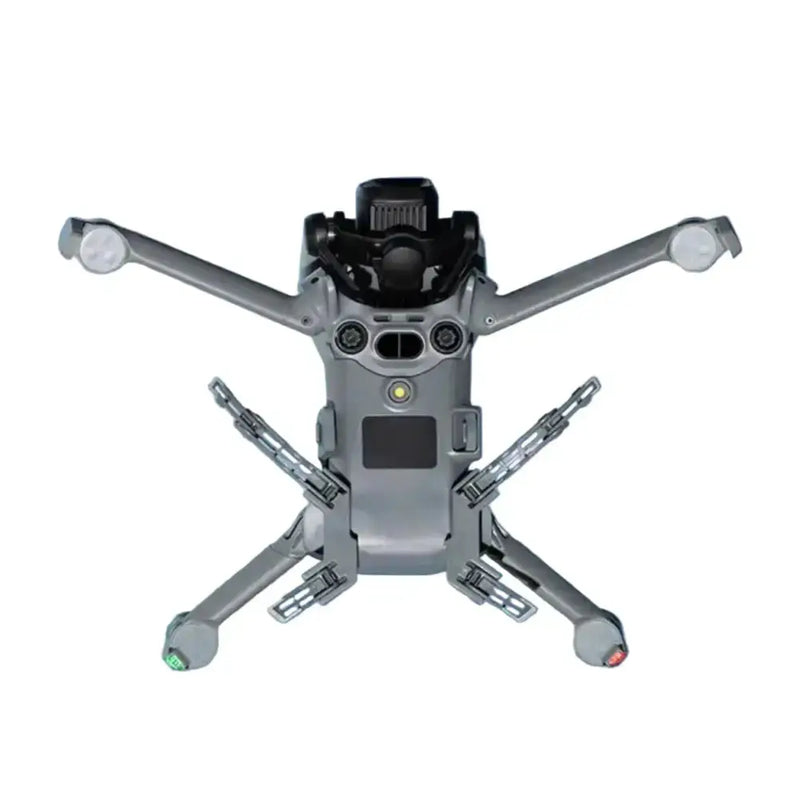 Habicare HBC 2-in-1 Spider Landing Gear for DJI Mini 5 Pro Habicare 2 In 1 Spider Landing Gear For DJI Mini 5 Pro