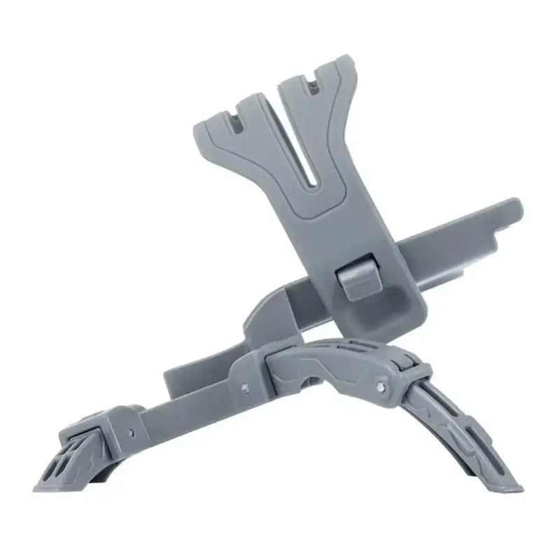 Habicare HBC 2-in-1 Spider Landing Gear for DJI Mini 5 Pro Habicare 2 In 1 Spider Landing Gear For DJI Mini 5 Pro
