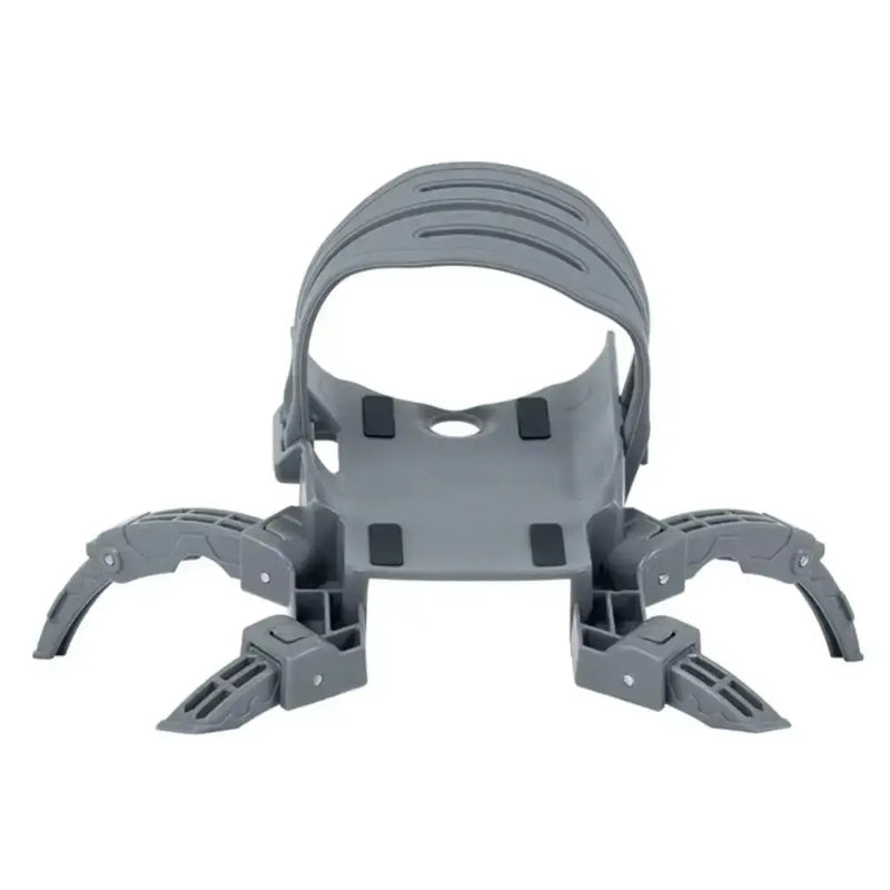 Habicare HBC 2-in-1 Spider Landing Gear for DJI Mini 5 Pro Habicare 2 In 1 Spider Landing Gear For DJI Mini 5 Pro