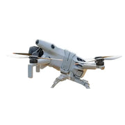 Habicare HBC 2-in-1 Spider Landing Gear for DJI Mini 5 Pro Habicare 2 In 1 Spider Landing Gear For DJI Mini 5 Pro