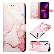 salelink.co.nz Unbranded iPhone 15 Plus Case Wallet iPhone 15 Plus Case Wallet | Action Outdoors NZ