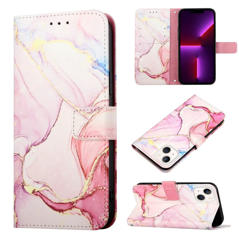 salelink.co.nz Unbranded iPhone 15 Plus Case Wallet iPhone 15 Plus Case Wallet | Action Outdoors NZ