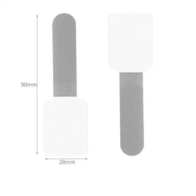 Habicare Reusable Nylon Cable Organizer Ties – 5/10/20PCS Reusable Nylon Cable Organizer Ties – 5/10/20PCS