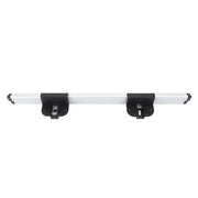 Habicare HBC 20-Inch RV Table Guide Rail 20 Inch RV Table Guide Rail For Stable Setup