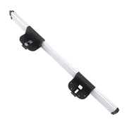 Habicare HBC 20-Inch RV Table Guide Rail 20 Inch RV Table Guide Rail For Stable Setup