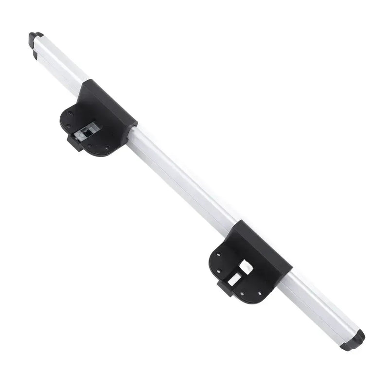 Habicare HBC 20-Inch RV Table Guide Rail 20 Inch RV Table Guide Rail For Stable Setup