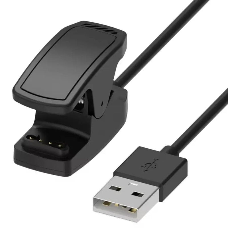 That Watch Shop Chargers Watch Series Charger for Garmin Descent Watch Series Charger for Garmin Descent