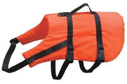 Pet Life Jacket - Retriever with Harness – view 1